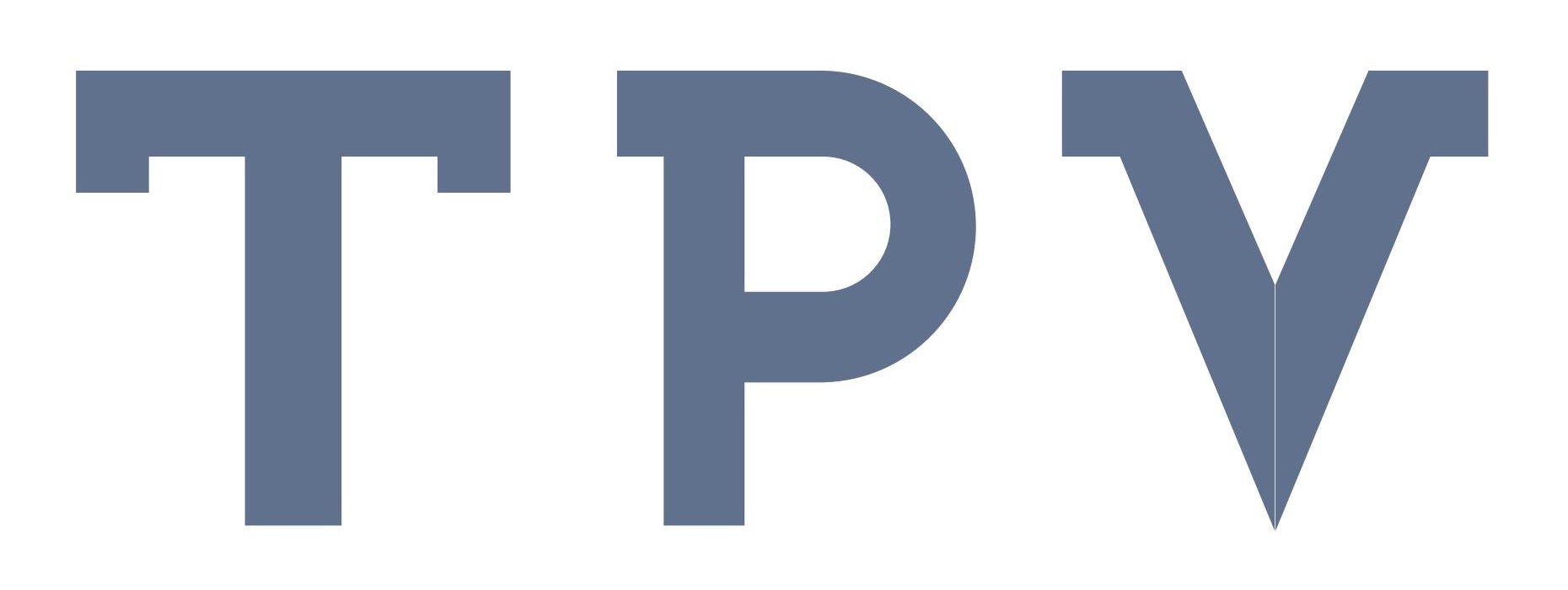 tvp technology logo