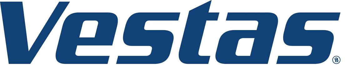 vestas logo