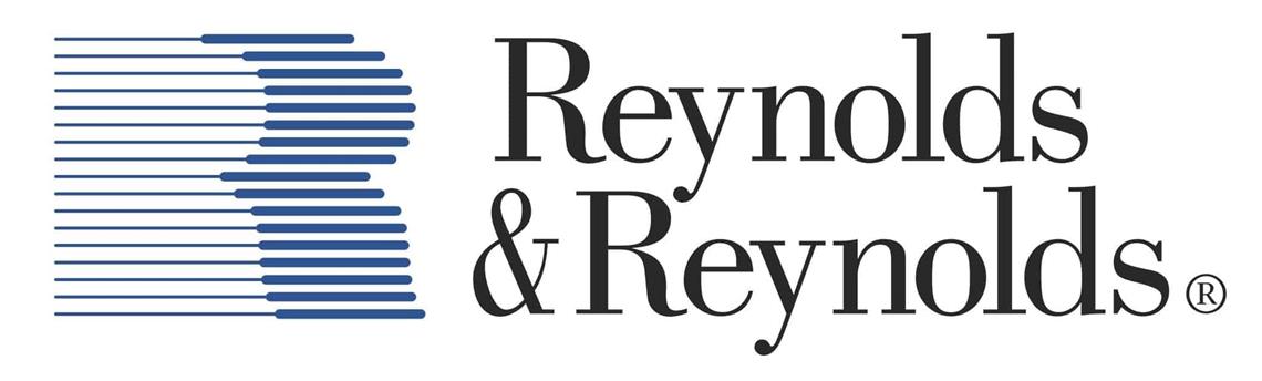 Reynolds and Reynolds logo