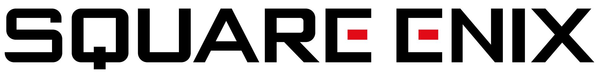 Square Enix logo