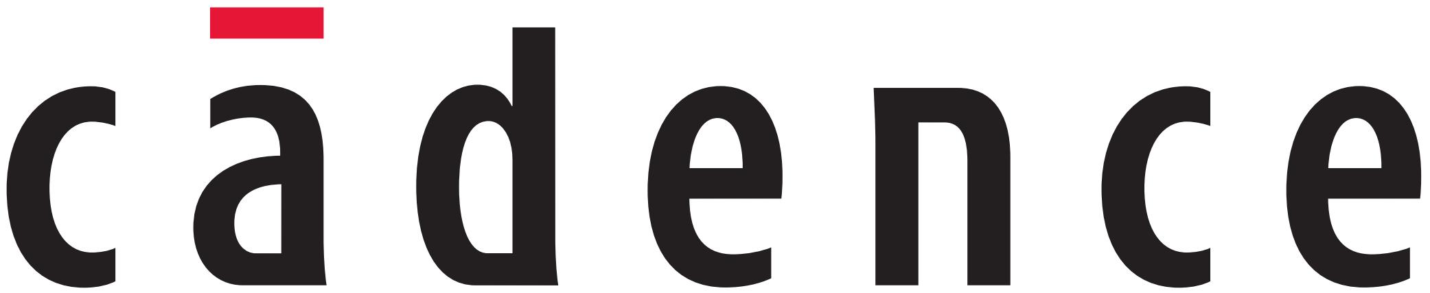 cadence logo