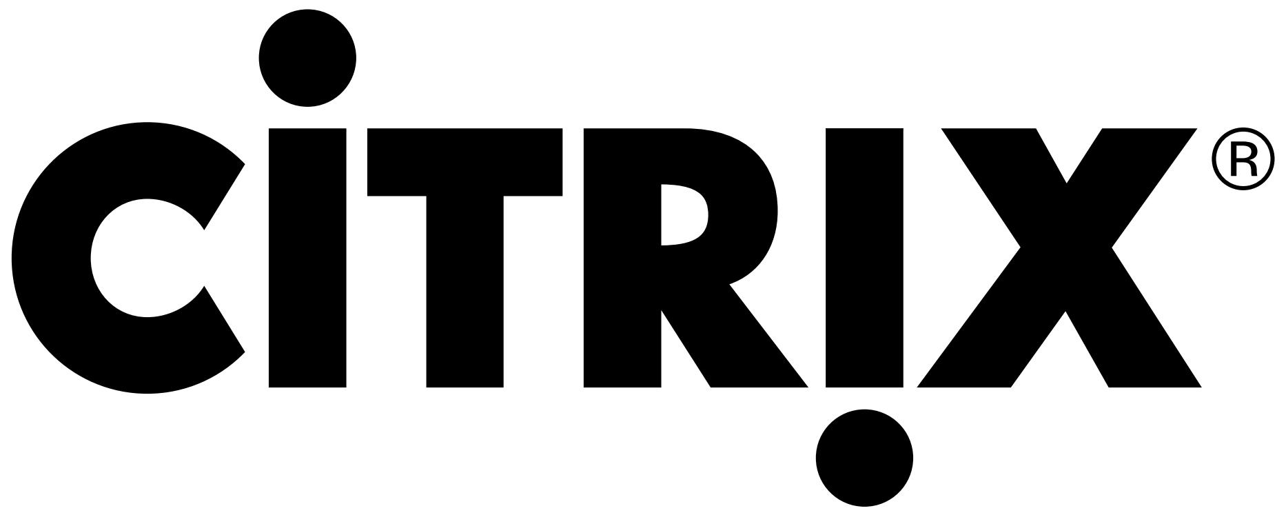 citrix logo