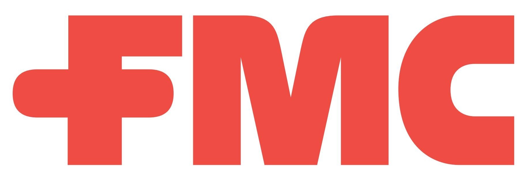 fmc logo