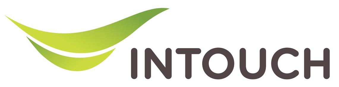 intouch logo