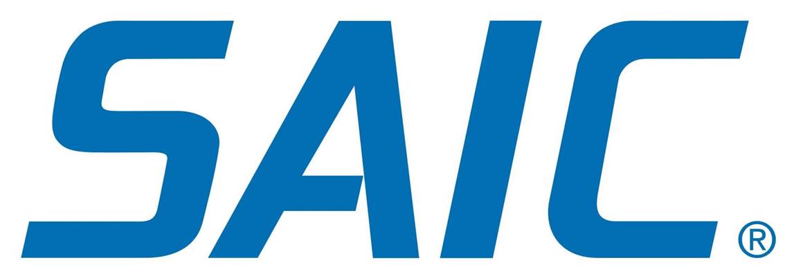 saic logo