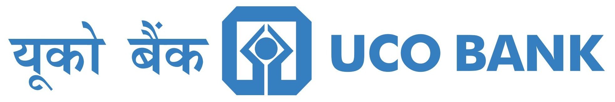 uco bank logo