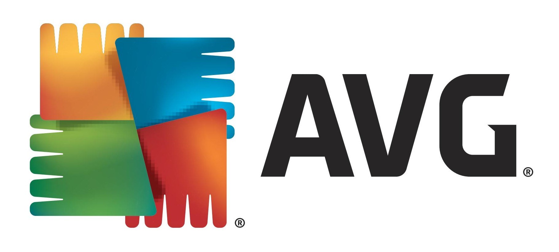 AVG Technologies logo
