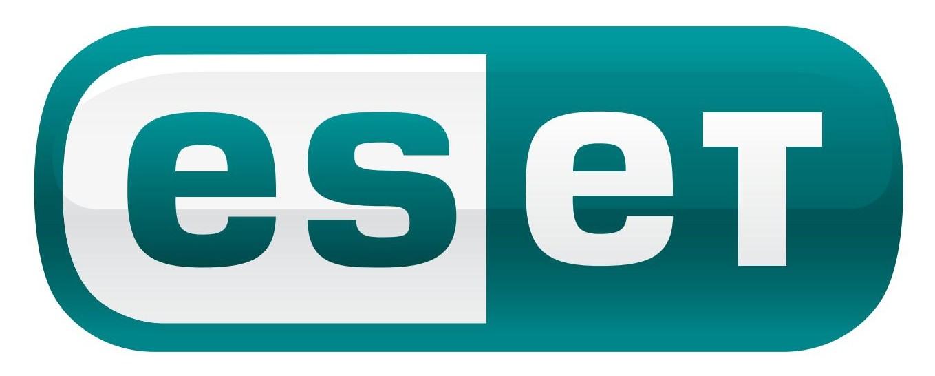 ESET NOD32 logo