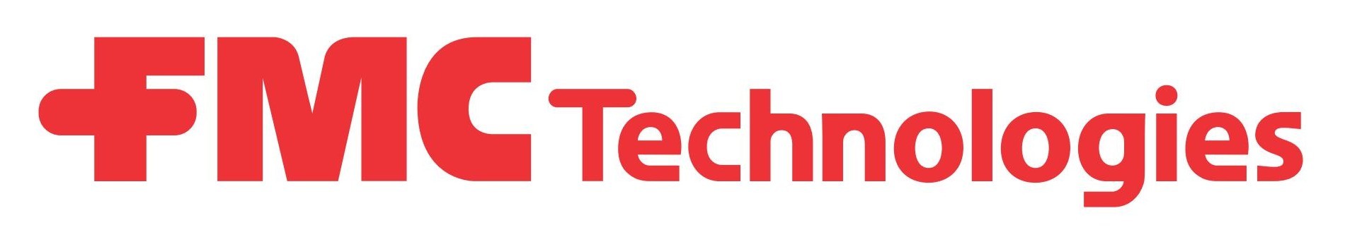 FMC Technologies logo