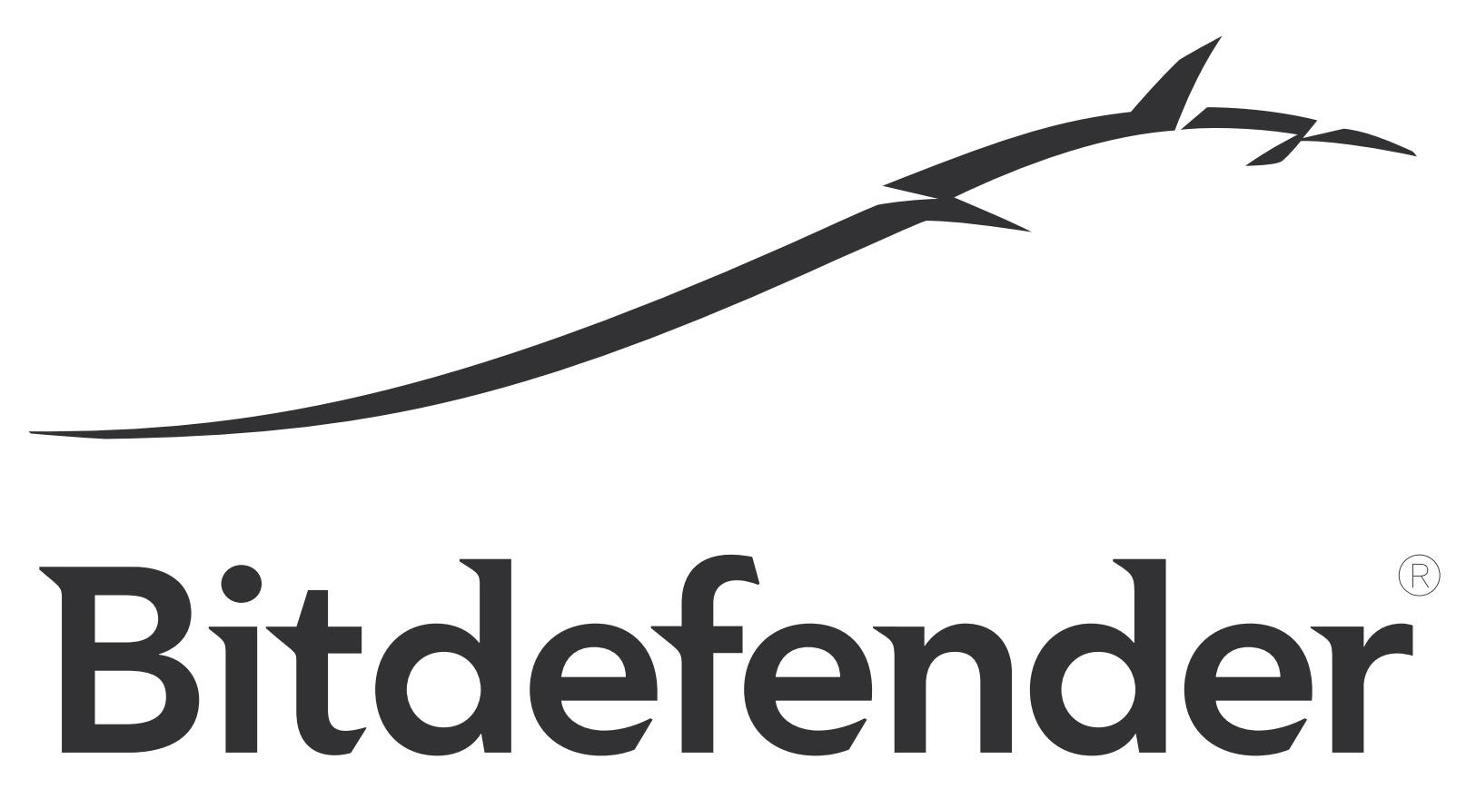 bitdefender logo