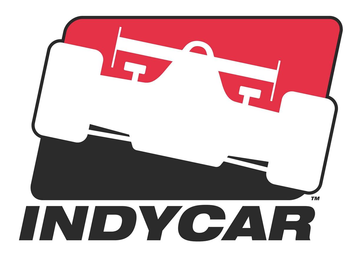 indycar logo