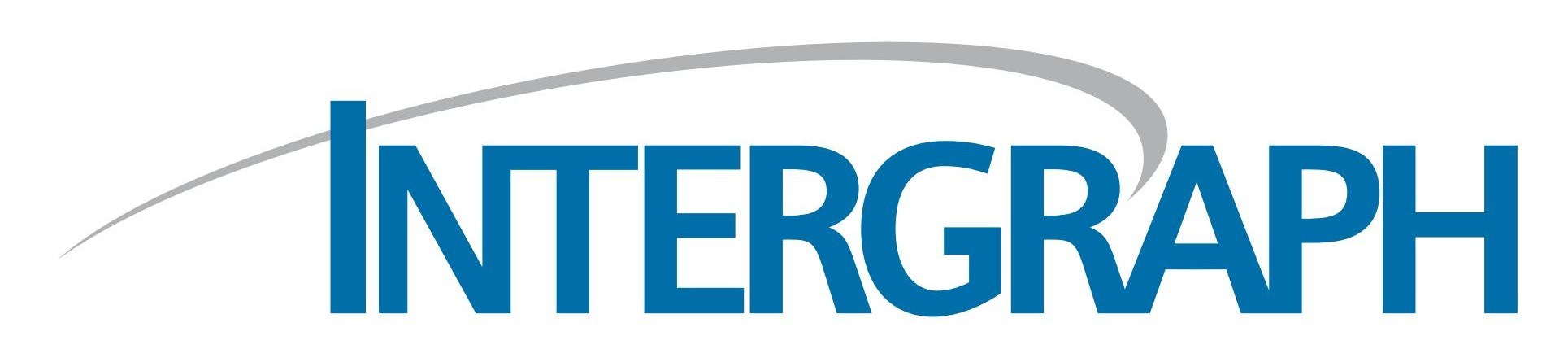 intergraph logo