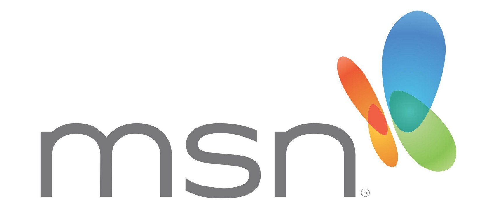 msn logo