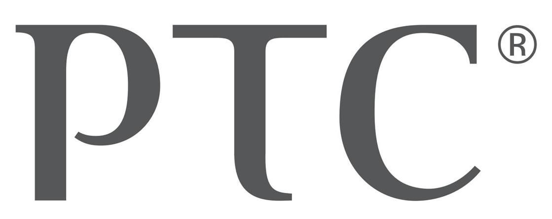 ptc logo