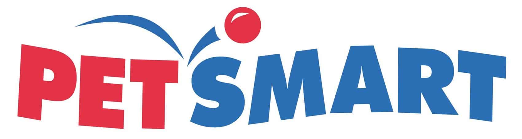 PetSmart logo