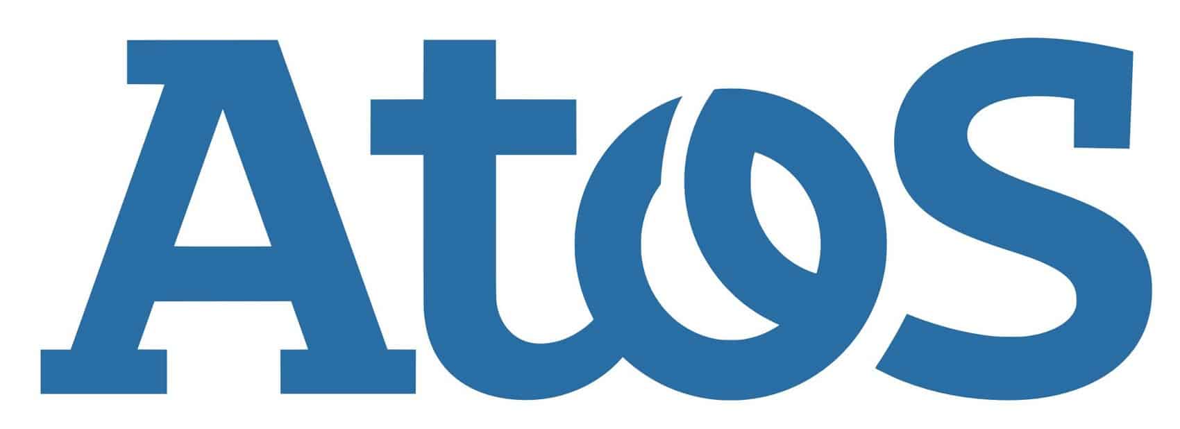 atos logo