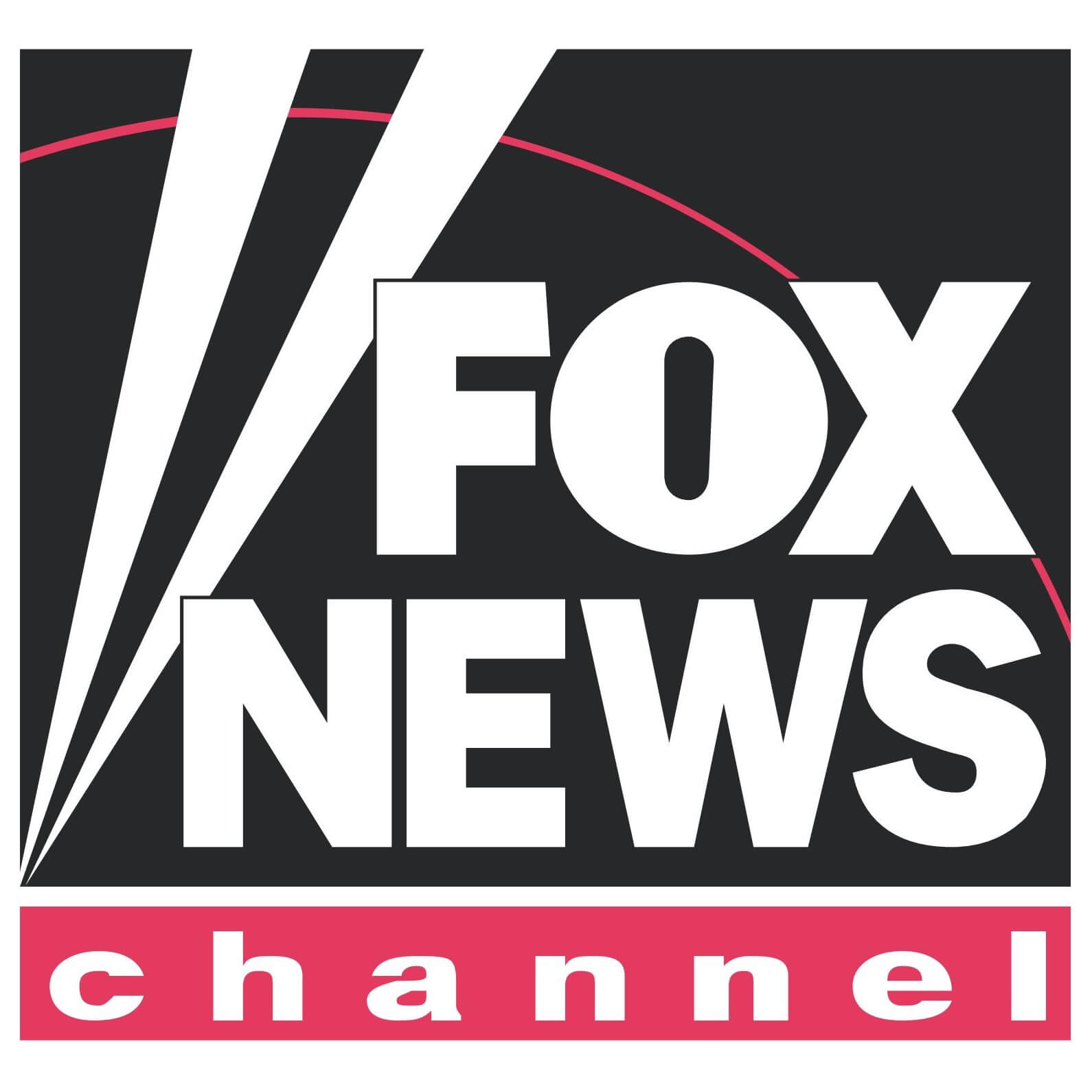 Fox News logo