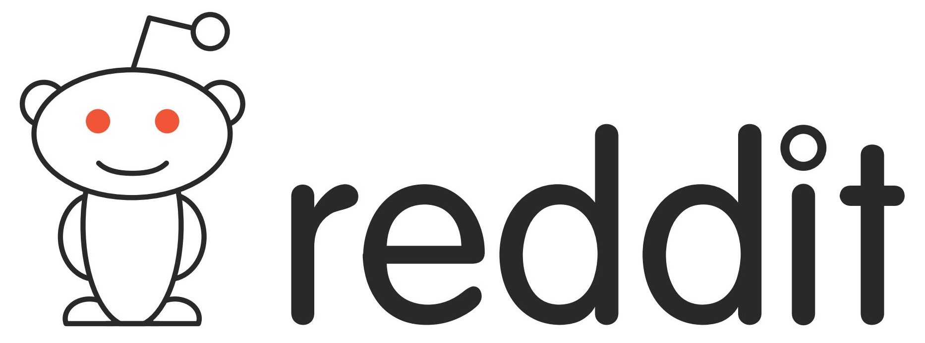 Reddit logo