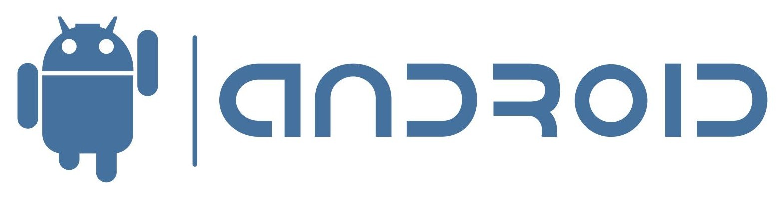 android logo 1