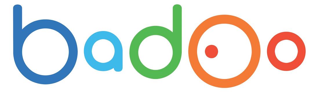 badoo logo