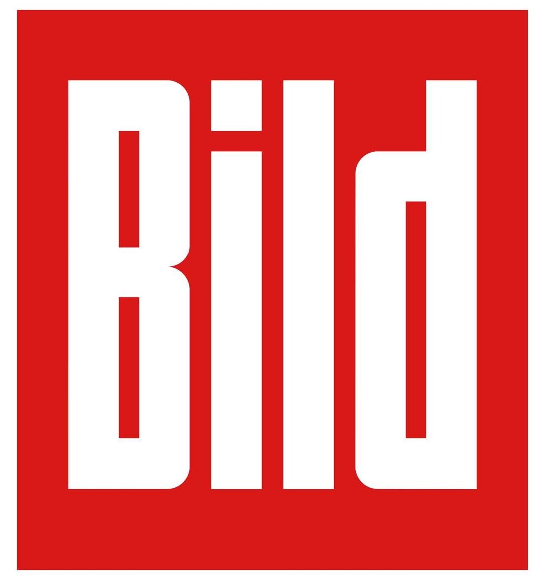 bild logo