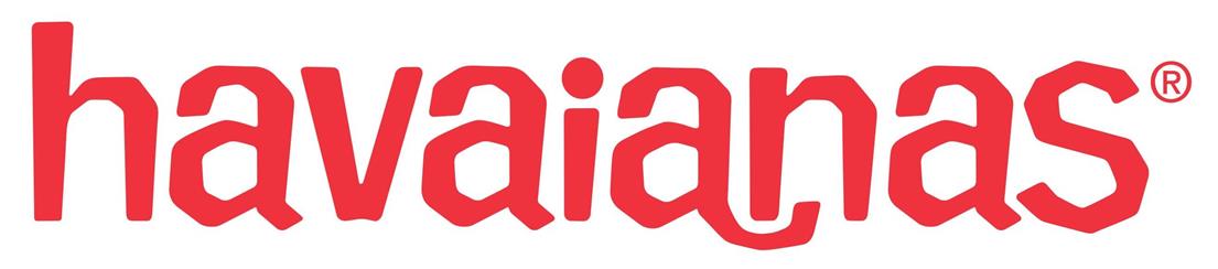 havainas logo