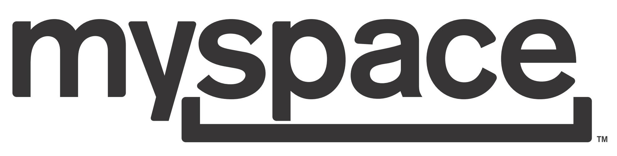 myspace logo