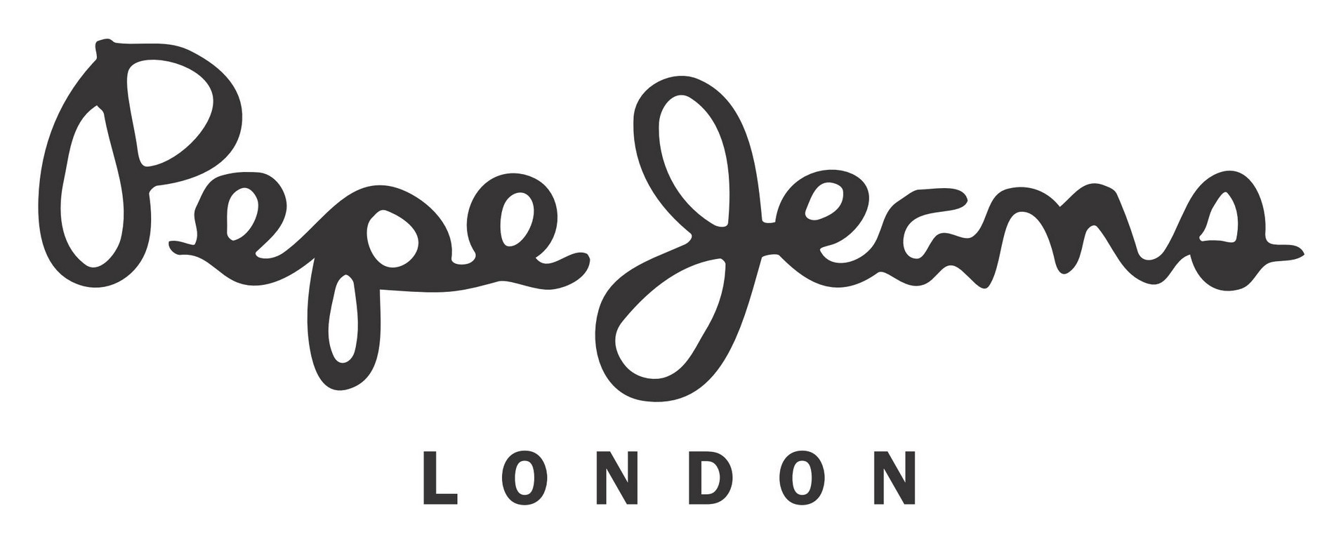 pepe jeans logo