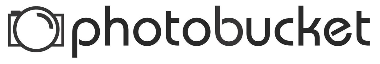 photobucket logo