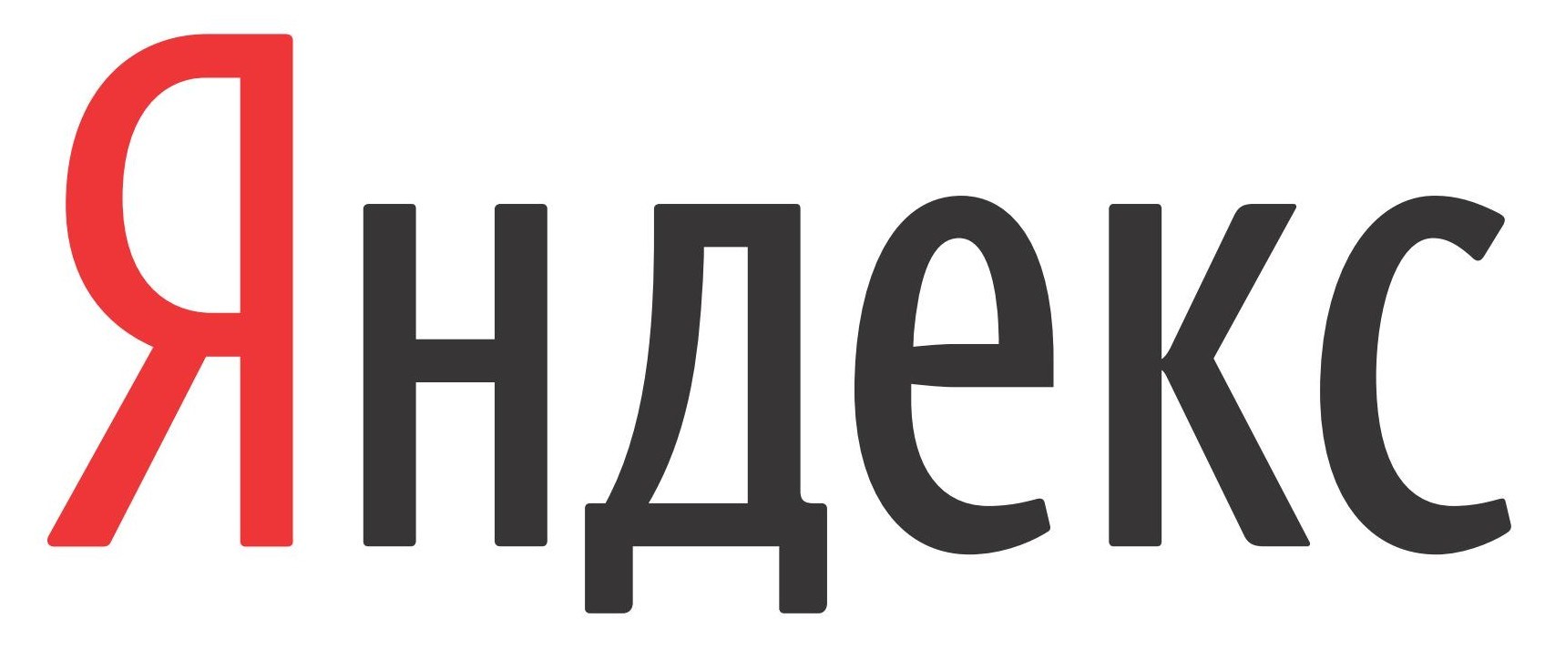 yandex logo 1