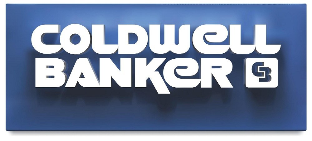 Coldwell Banker logo