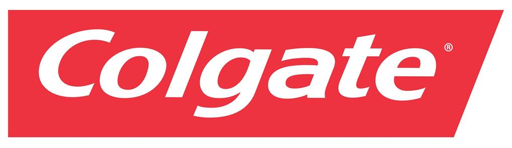 Colgate logo