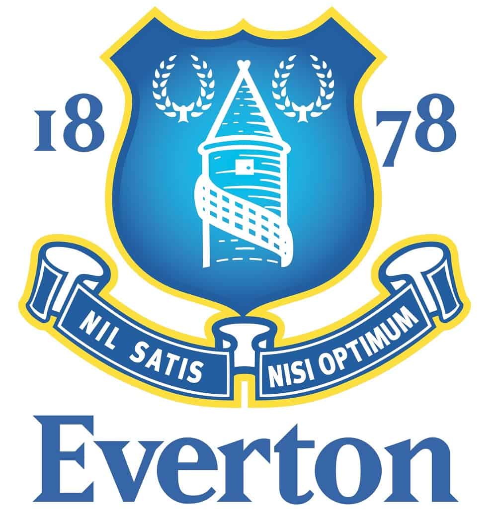 Everton Football Club logo e1357405374289