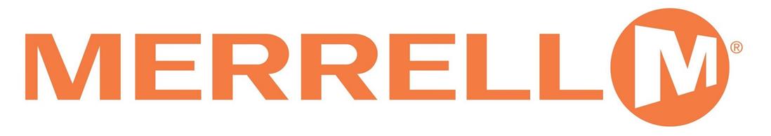 Merrell logo