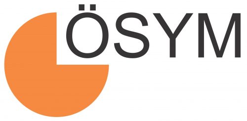 OSYM logo 500x245