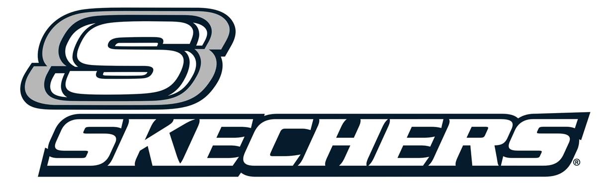 Skechers Logo