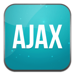 ajax