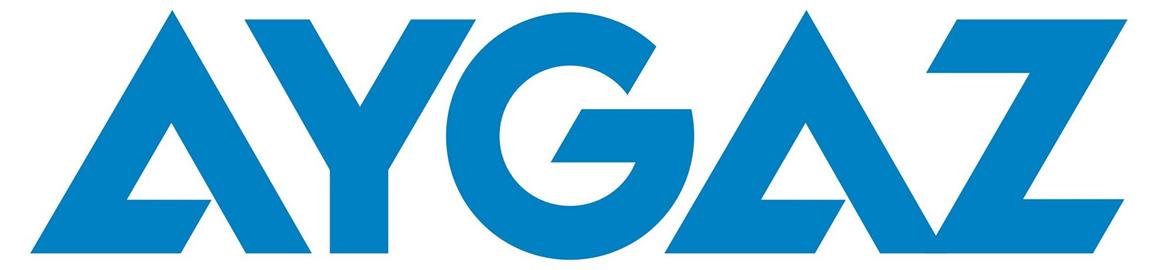 aygaz logo