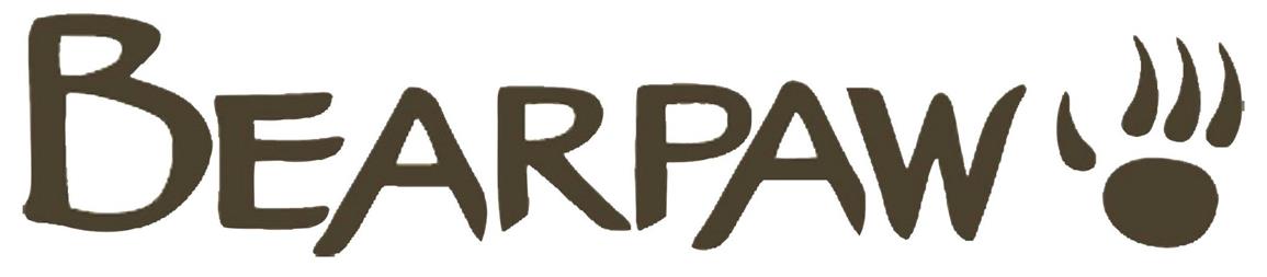 bearpaw logo