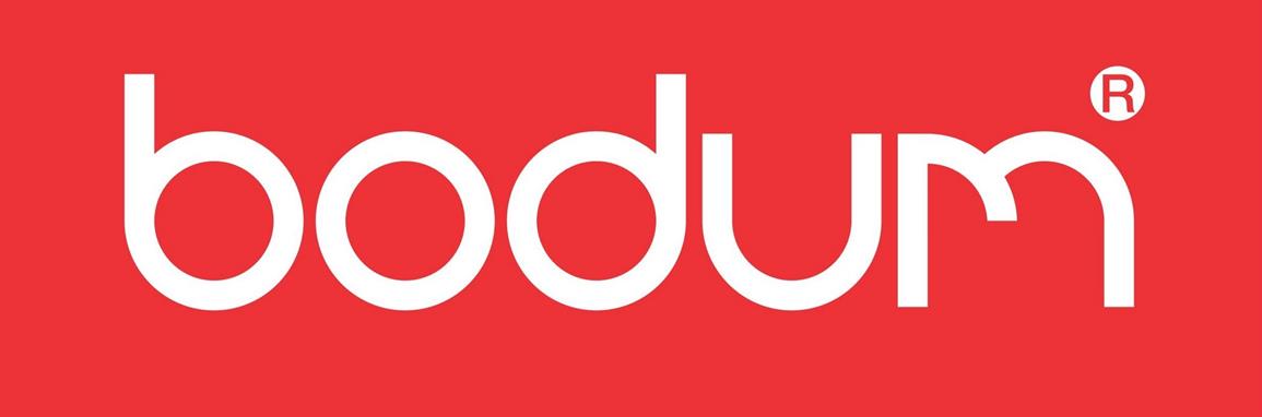 bodum logo