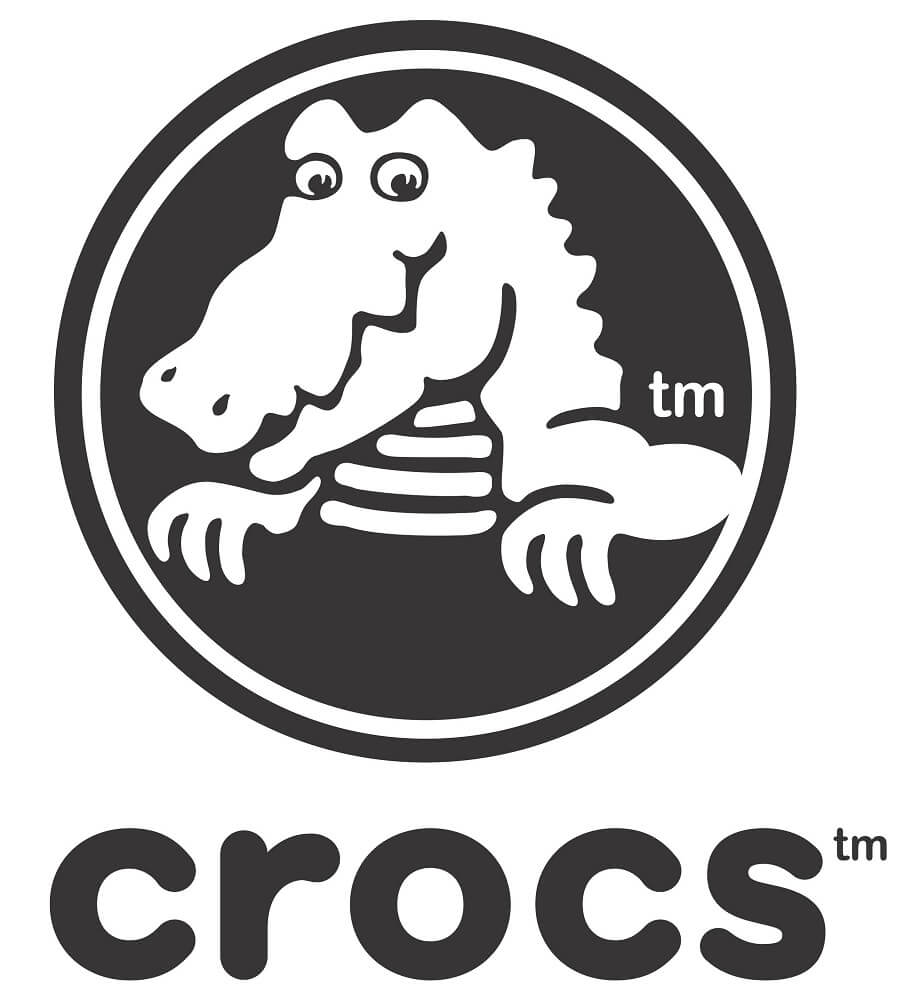crocs logo e1357886701617