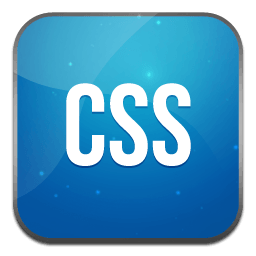 css