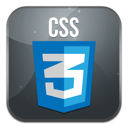 css3