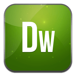 dreamweaver