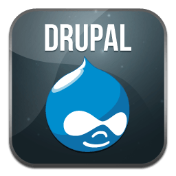 drupal