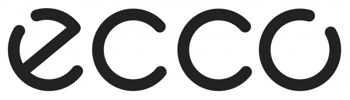 ecco logo 700x200