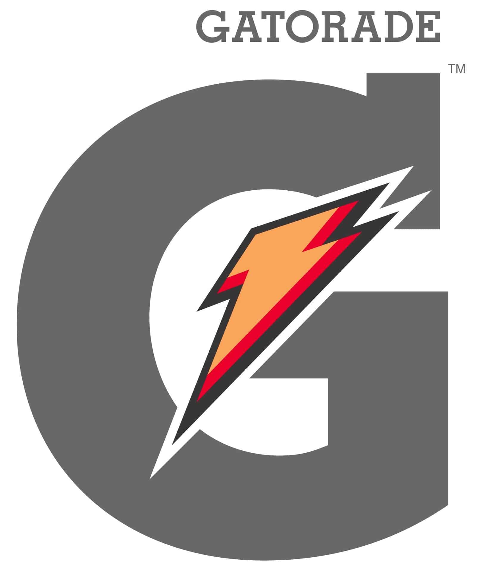 gatorade logo