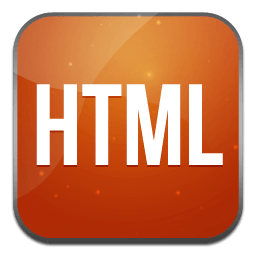 html