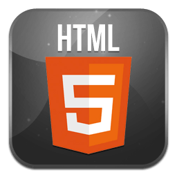 html5