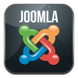 joomla